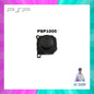 อะไหล่ PSP 1000/2000/3000 คุณภาพดี จัดส่งสินค้าภายใน 24 hr
