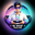 AC SHOP THAILAND logo