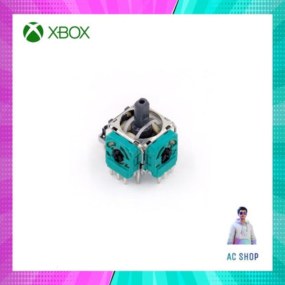 อนาล็อก xbox one / xbox series x/s เกรดคุณภาพ จัดส่งสินค้าภายใน 24 hr