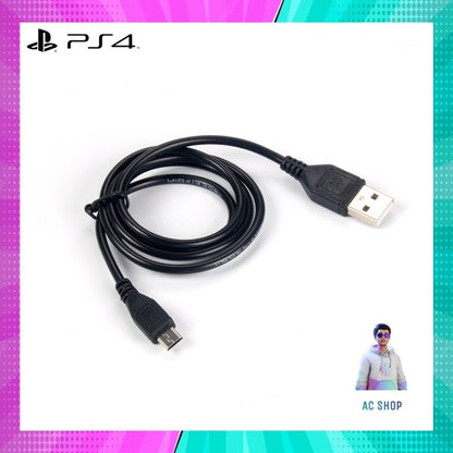 แบตเตอรี่จอย PS4 Gen1, Gen2 พร้อมสายชาร์ท USB และแบบเพิ่มความจุ จัดส่งภายใน 24 ชั่วโมง