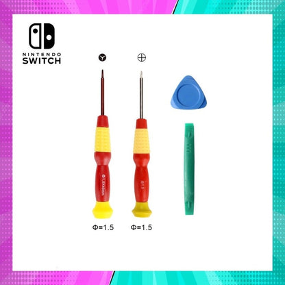 แบต Nintendo Switch กล่องขาว/กล่องแดง, Nintendo Switch Lite และ Nintendo pro controller จัดส่งภายใน 24 hr