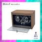 Watch winder กล่องนาฬิกาอัตโนมัติ (แบบ 1 เรือน) + สายชาร์จ จัดส่งภายใน 24 hr