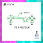 แผงวงจรจอย Dualshock 4 สินค้าคุณภาพดี จัดส่งภายใน 24 hr เหมาะสําหรับจอย PS 4 ที่บางปุ่มกดไม่ได้
