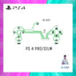 แผงวงจรจอย Dualshock 4 สินค้าคุณภาพดี จัดส่งภายใน 24 hr เหมาะสําหรับจอย PS 4 ที่บางปุ่มกดไม่ได้