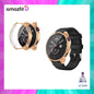 เคส Amazfit GTR4 / 4 Pro สินค้าคุณภาพ 5 สี 5 สไตล์ จัดส่งภายใน 24 hr