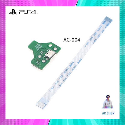 พอร์ต usb ps4 & สายแพ สินค้าคุณภาพ จัดส่งภายใน 24 hr