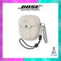 เคส Bose QuietComfort Earbuds 2 / Ultra เคสซิลิโคน กันกระแทก จัดส่งภายใน 24 hr