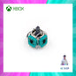อนาล็อก xbox one / xbox series x/s เกรดคุณภาพ จัดส่งสินค้าภายใน 24 hr