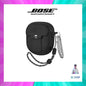 เคส Bose QuietComfort Earbuds 2 / Ultra เคสซิลิโคน กันกระแทก จัดส่งภายใน 24 hr