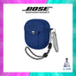 เคส Bose QuietComfort Earbuds 2 / Ultra เคสซิลิโคน กันกระแทก จัดส่งภายใน 24 hr