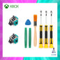 อนาล็อก xbox one / xbox series x/s เกรดคุณภาพ จัดส่งสินค้าภายใน 24 hr