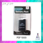 แบต PSP รุ่น 1000 / 2000 / 3000  สินค้าคุณภาพ จัดส่งภายใน 24 hr
