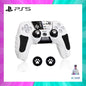 เคสจอย Ps5 Silicone Case สําหรับ Ps5  สินค้าคุณภาพสูง ทนทาน จัดส่งภายใน 24 hr.