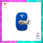 ฝาครอบล็อคประตู สําหรับ Tesla Model 3 /Model X / Model Y / Model S จัดส่งภาย 24 hr.