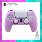 ซิลิโคน PlayStation 5 Silicone Case สไตล์ญี่ปุ่น สินค้าคุณภาพ จัดส่งไวภายใน 24 hr.