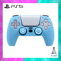 ซิลิโคน PlayStation 5 Silicone Case สไตล์ญี่ปุ่น สินค้าคุณภาพ จัดส่งไวภายใน 24 hr.