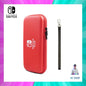 กระเป๋าสําหรับ Nintendo Switch OLED สินค้าคุณภาพ กันกระแทกและลอยขีดข่วน จัดส่งภายใน 24 hr.