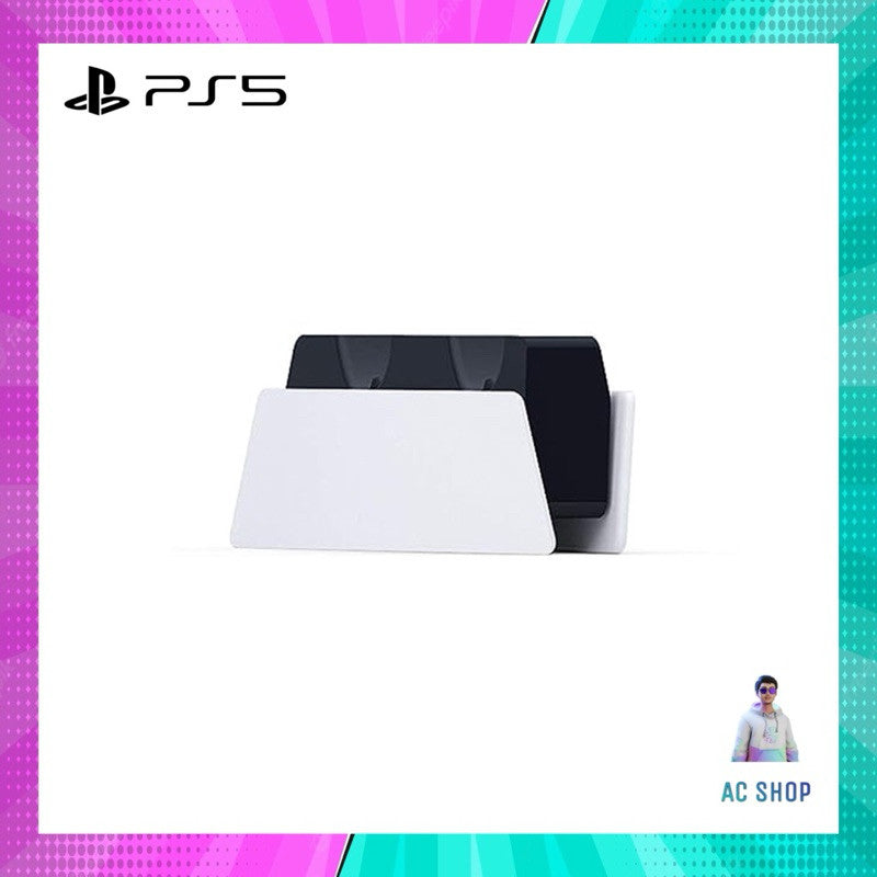 แท่นชาร์จจอย PS5 นําเข้าจากญี่ปุ่น DualSense Charging Station จัดส่งภายใน 24 ชั่วโมง