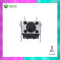 อะไหล่จอย Xbox ปุ่มกดจอย LB RB สําหรับ Xbox One1-2/360/One S/Series X/S สินค้าในไทย🇹🇭จัดส่งภายใน 24 ชั่วโมง