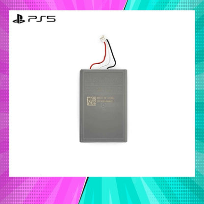 แบตจอย PS5 Battery joy ps5 สินค้าคุณภาพ จัดส่งไวภายใน 24 hr.