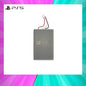 แบตจอย PS5 Battery joy ps5 สินค้าคุณภาพ จัดส่งไวภายใน 24 hr.