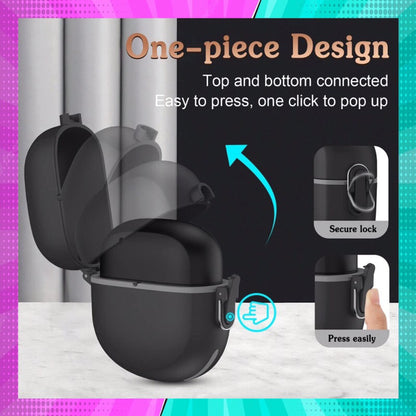 เคส Bose QuietComfort Earbuds 2 / Ultra เคสกันกระแทก คุณภาพสูง จัดส่งภายใน 24 hr