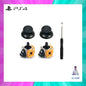 อะไหล่จอย PS4/PS5 (อนาล็อก PS4/PS5 ) รุ่นใหม่คุณภาพดี สินค้าในไทย🇹🇭 จัดส่งภายใน 24 ชั่วโมง