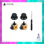 อะไหล่จอย PS4/PS5 (อนาล็อก PS4/PS5 ) รุ่นใหม่คุณภาพดี สินค้าในไทย🇹🇭 จัดส่งภายใน 24 ชั่วโมง