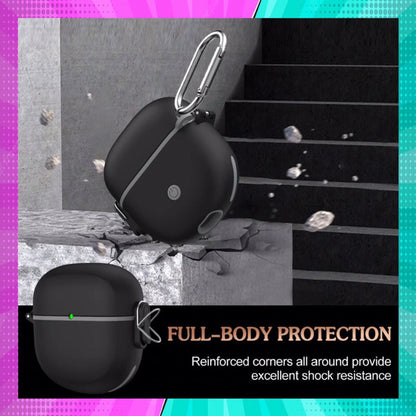 เคส Bose QuietComfort Earbuds 2 / Ultra เคสกันกระแทก คุณภาพสูง จัดส่งภายใน 24 hr