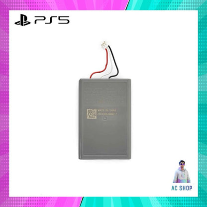 แบตจอย PS5 Battery joy ps5 สินค้าคุณภาพ จัดส่งไวภายใน 24 hr.