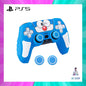 เคสจอย Ps5 Silicone Case สําหรับ Ps5  สินค้าคุณภาพสูง ทนทาน จัดส่งภายใน 24 hr.