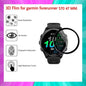 ฟิล์ม Garmin 165/265/265S/570/965/970 และ venu 3/3S/4 ฟิล์ม 3D สินค้าในไทย 🇹🇭 จัดส่งภายใน 24 hr.