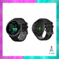 Garmin Acc Quick Release 22 mm ใช้สําหรับ garmin รุ่น Forerunner 255/265/570 Venu 4/3/2 จัดส่งภายใน 24 hr.
