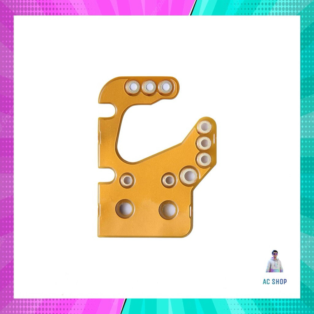 Analog drift fix board สําหรับจอย Xbox series/ Xbox one/ PS4/ PS5 สินค้าในไทย🇹🇭 จัดส่งภายใน 24 hr.