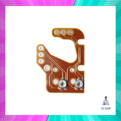 Analog drift fix board สําหรับจอย Xbox series/ Xbox one/ PS4/ PS5 สินค้าในไทย🇹🇭 จัดส่งภายใน 24 hr.