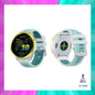 Garmin Acc Quick Release 22 mm ใช้สําหรับ garmin รุ่น Forerunner 255/265/570 Venu 4/3/2 จัดส่งภายใน 24 hr.