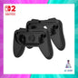 อุปกรณ์เสริม ด้านจับ  Nintendo Switch 2 สินค้าในไทย🇹🇭 จัดส่งภายใน 24 hr.
