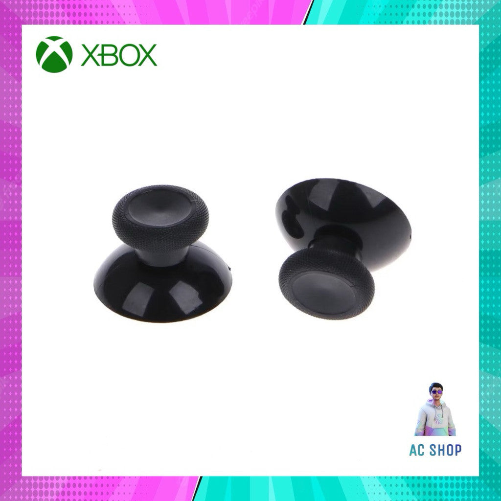 อนาล็อก xbox one / xbox series x/s เกรดคุณภาพ จัดส่งสินค้าภายใน 24 hr