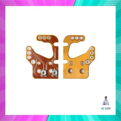 Analog drift fix board สําหรับจอย Xbox series/ Xbox one/ PS4/ PS5 สินค้าในไทย🇹🇭 จัดส่งภายใน 24 hr.