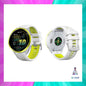 Garmin Acc Quick Release 22 mm ใช้สําหรับ garmin รุ่น Forerunner 255/265/570 Venu 4/3/2 จัดส่งภายใน 24 hr.