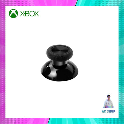 อะไหล่จอย Xbox (ฝาครอบอนาล็อกจอย Xbox one/ Xbox Series x/s) สินค้าในไทย🇹🇭 จัดส่งภายใน 24 hr.
