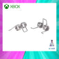 สปริง LT/RT สําหรับ Xbox series X/S สินค้าในไทย🇹🇭 จัดส่งภายใน 24 ชั่วโมง