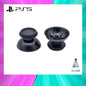 อะไหล่จอย PS5 (ฝาครอบปุ่มอนาล็อคจอย PS5) สินค้าในไทย🇹🇭 จัดส่งภายใน 24 hr.