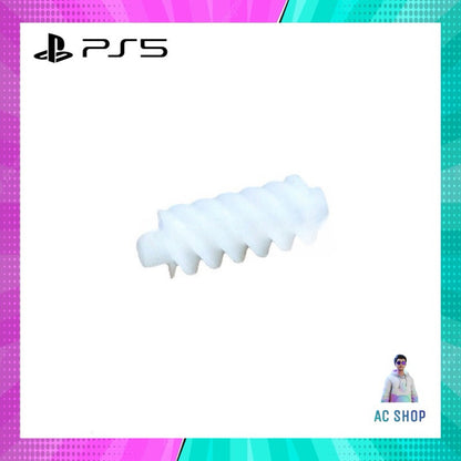 อะไหล่จอย PS5 (สายแพรมอเตอร์ เกียร์มอเตอร์ จอย PS5) สินค้าในไทย🇹🇭 จัดส่งภายใน 24 hr.