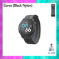 สายนาฬิกา Coros Quick Release 22 mm. ใช้สําหรับ Coros หลายรุ่น สินค้าในไทย🇹🇭 จัดส่งภายใน 24 hr