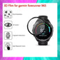 ฟิล์ม Garmin 165/265/265S/570/965/970 และ venu 3/3S/4 ฟิล์ม 3D สินค้าในไทย 🇹🇭 จัดส่งภายใน 24 hr.
