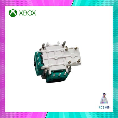 อนาล็อก Xbox Elite Wireless Controller Series 2 เกรดคุณภาพ สินค้าในไทย🇹🇭 จัดส่งสินค้าภายใน 24 hr.