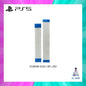 อะไหล่จอย PS5 (สายแพรมอเตอร์ เกียร์มอเตอร์ จอย PS5) สินค้าในไทย🇹🇭 จัดส่งภายใน 24 hr.