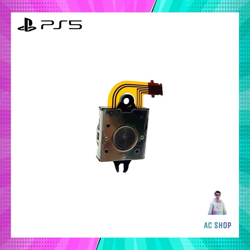 อะไหล่จอย PlayStation Portal (อนาล็อก PlayStation) สินค้าในไทย 🇹🇭 จัดส่งภายใน 24 hr.