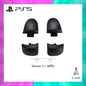 อะไหล่จอย PS5 (L1R1 L2R2 สปริง) สินค้าในไทย 🇹🇭 จัดส่งภายใน 24 hr.
